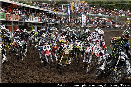 mondial_mx_mx1_009_gaildorf_2011.jpg