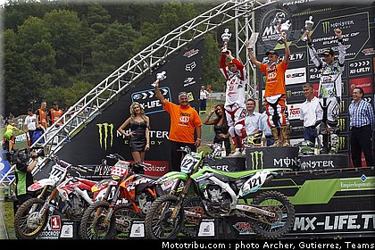 mondial_mx_mx1_010_gaildorf_2011.jpg