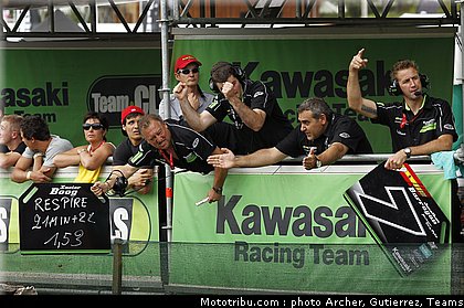 mondial_mx_mx1_011_gaildorf_2011.jpg