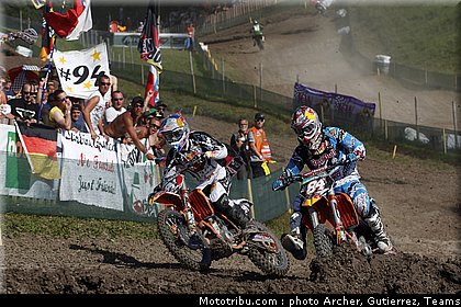 mondial_mx_mx2_002_gaildorf_2011.jpg