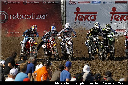 mondial_mx_mx2_003_gaildorf_2011.jpg