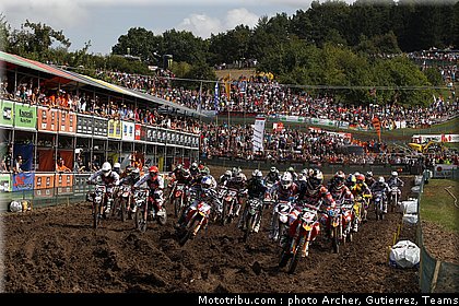 mondial_mx_mx2_004_gaildorf_2011.jpg