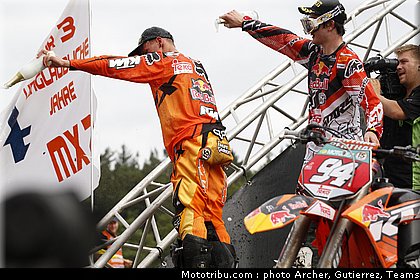 mondial_mx_mx2_005_gaildorf_2011.jpg