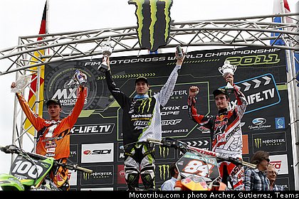 mondial_mx_mx2_006_gaildorf_2011.jpg