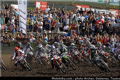 mondial_mx_mx2_007_gaildorf_2011.jpg