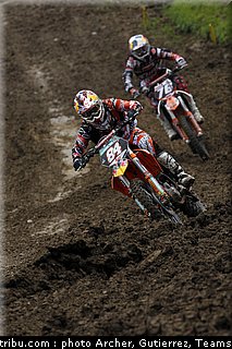 mondial_mx_mx2_009_gaildorf_2011.jpg
