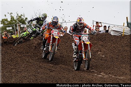 mondial_mx_mx2_010_gaildorf_2011.jpg