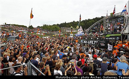 mondial_mx_mx2_011_gaildorf_2011.jpg