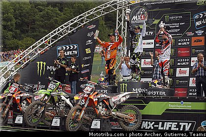 mondial_mx_mx2_012_gaildorf_2011.jpg
