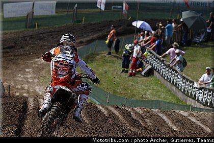 mondial_mx_nagl_001_gaildorf_2011.jpg