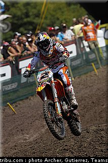 mondial_mx_nagl_002_gaildorf_2011.jpg