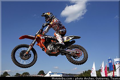 mondial_mx_nagl_003_gaildorf_2011.jpg