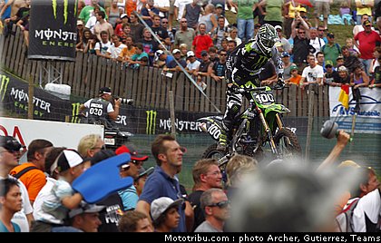 mondial_mx_searle_001_gaildorf_2011.jpg