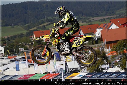 mondial_mx_strijbos_002_gaildorf_2011.jpg