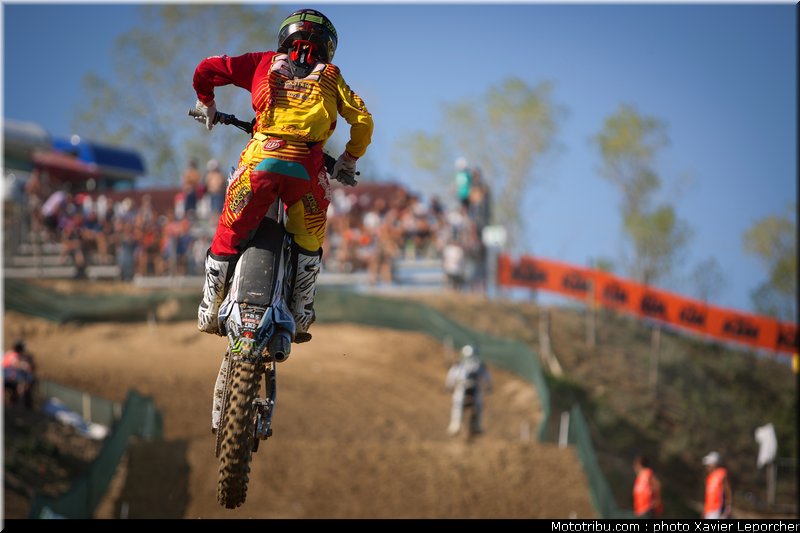 001_mondial_mx_italie_fermo_2011
