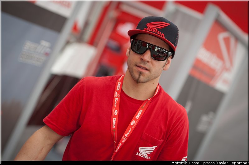 005_mondial_mx_italie_fermo_2011