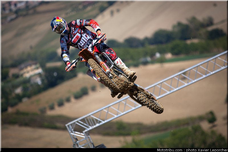 007_mondial_mx_italie_fermo_2011