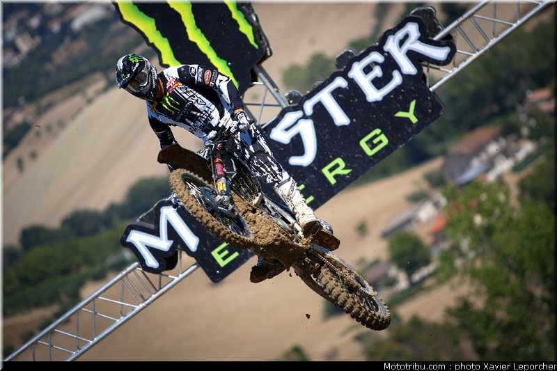 009_mondial_mx_italie_fermo_2011