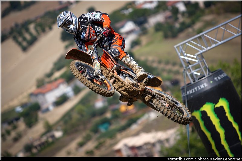 010_mondial_mx_italie_fermo_2011
