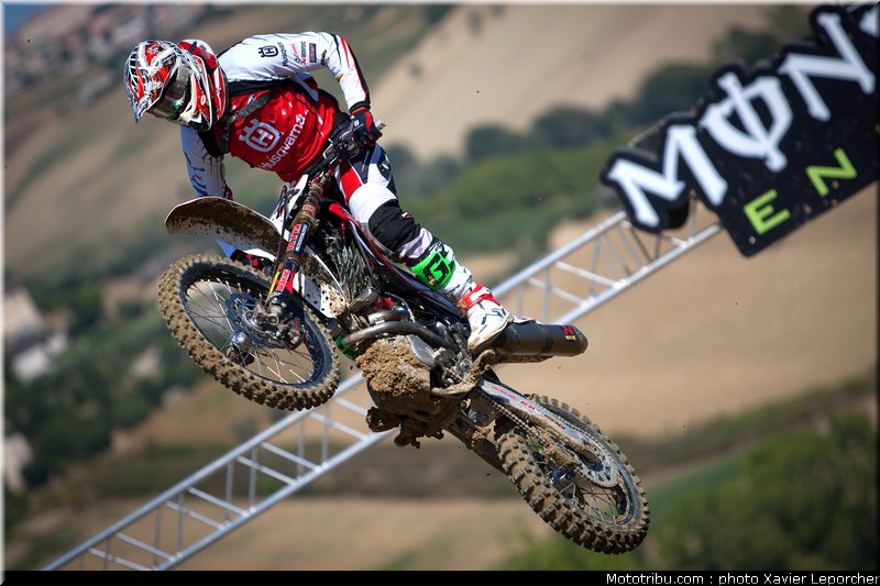 011_mondial_mx_italie_fermo_2011