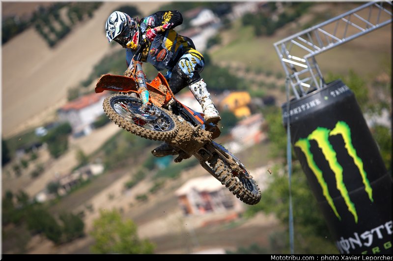 012_mondial_mx_italie_fermo_2011