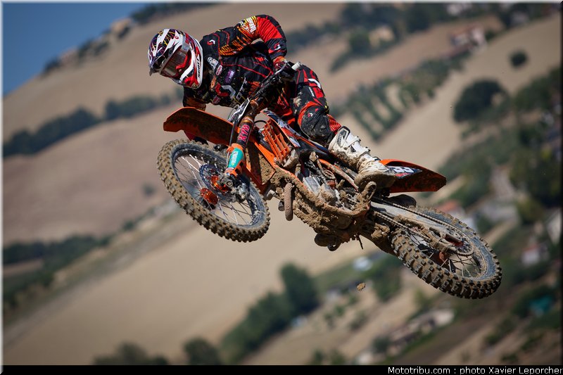 015_mondial_mx_italie_fermo_2011
