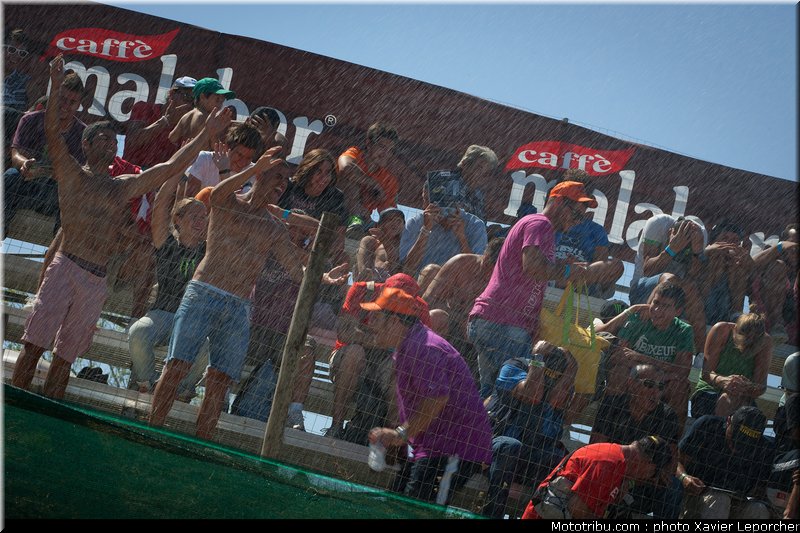 016_mondial_mx_italie_fermo_2011