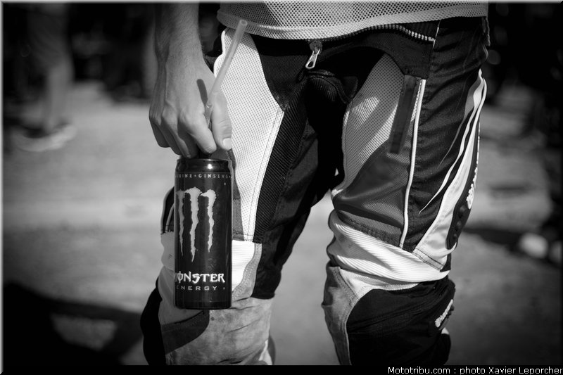 022_mondial_mx_italie_fermo_2011