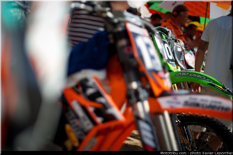 023_mondial_mx_italie_fermo_2011