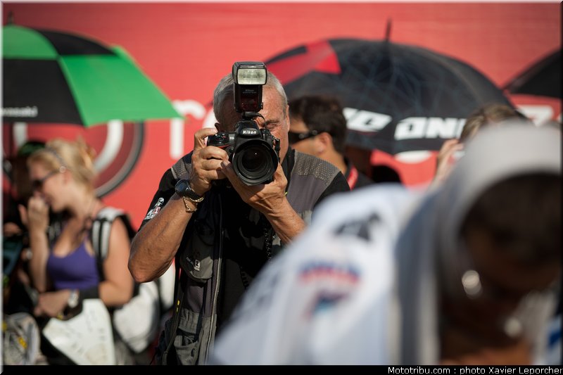 024_mondial_mx_italie_fermo_2011