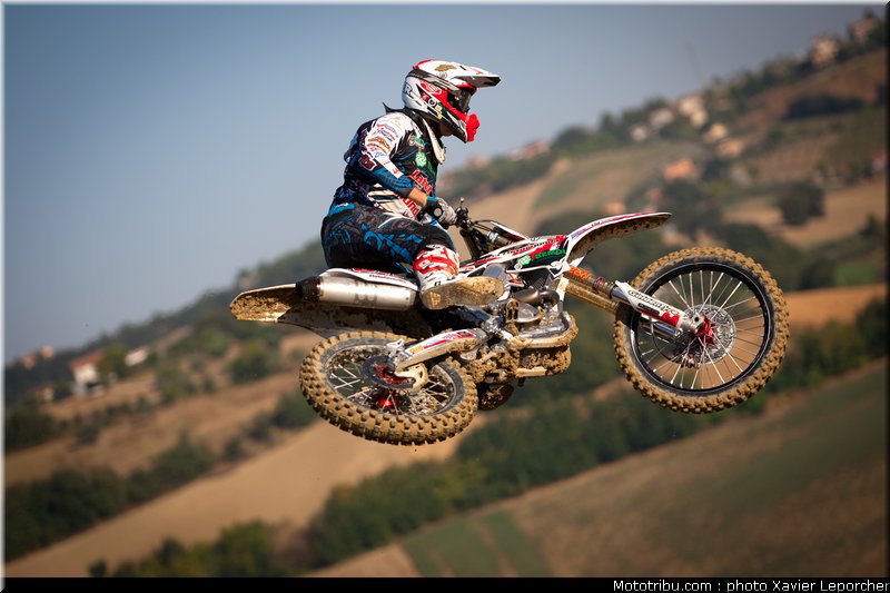 030_mondial_mx_italie_fermo_2011
