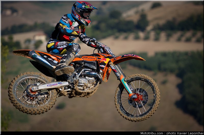 036_mondial_mx_italie_fermo_2011