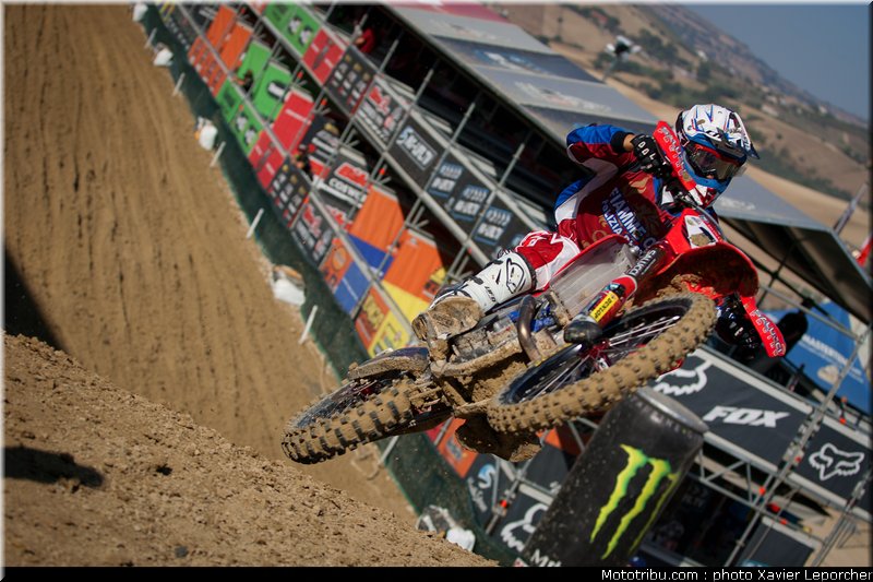 041_mondial_mx_italie_fermo_2011