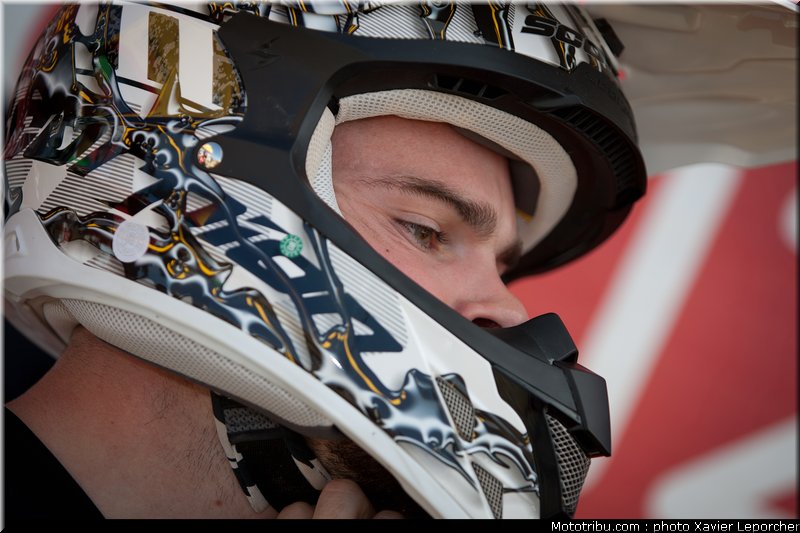 044_mondial_mx_italie_fermo_2011