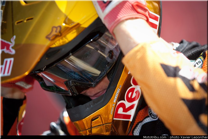 045_mondial_mx_italie_fermo_2011