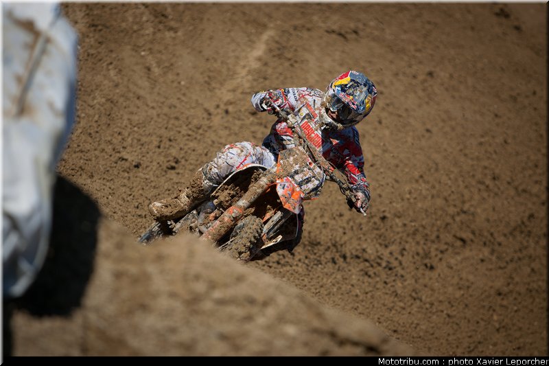 046_mondial_mx_italie_fermo_2011