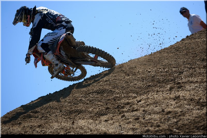 051_mondial_mx_italie_fermo_2011