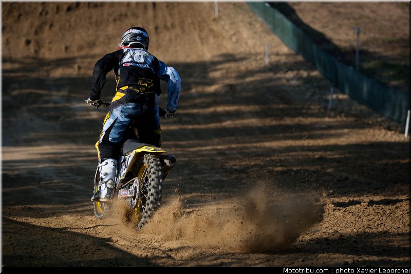 056_mondial_mx_italie_fermo_2011