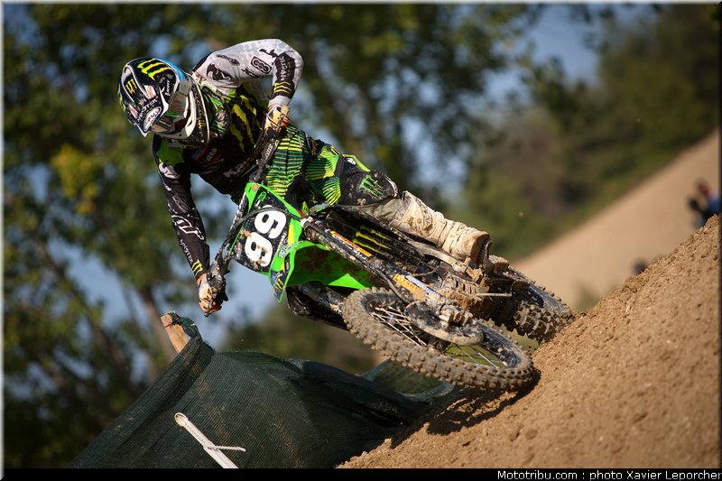 anstie_001_mondial_mx_italie_fermo_2011