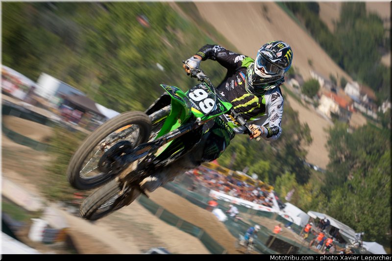 anstie_002_mondial_mx_italie_fermo_2011