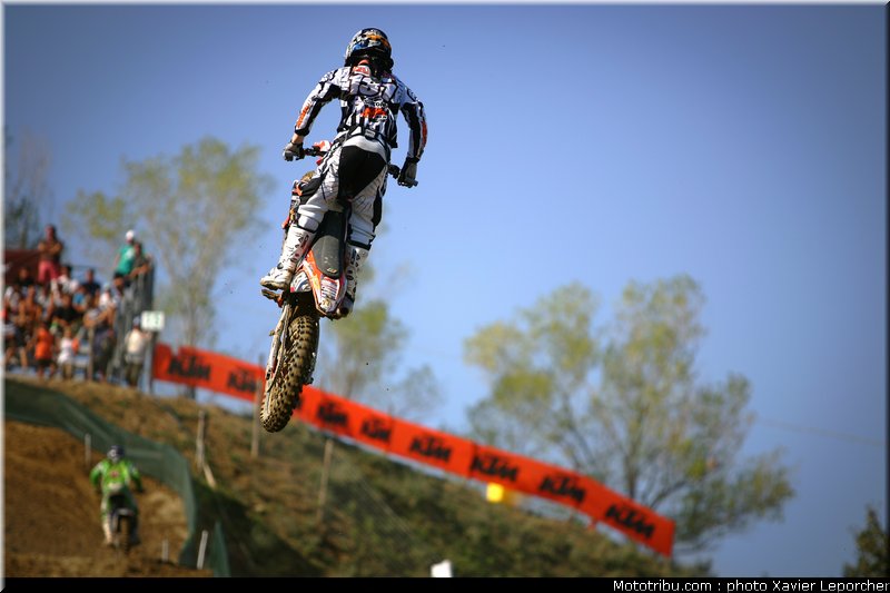 aubin_001_mondial_mx_italie_fermo_2011