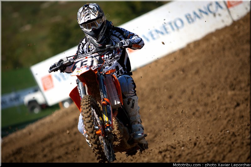 aubin_002_mondial_mx_italie_fermo_2011