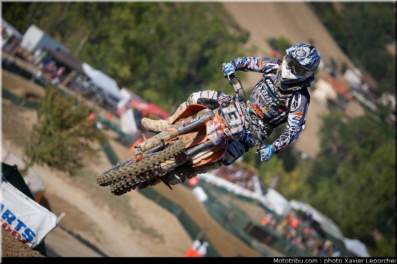 aubin_004_mondial_mx_italie_fermo_2011