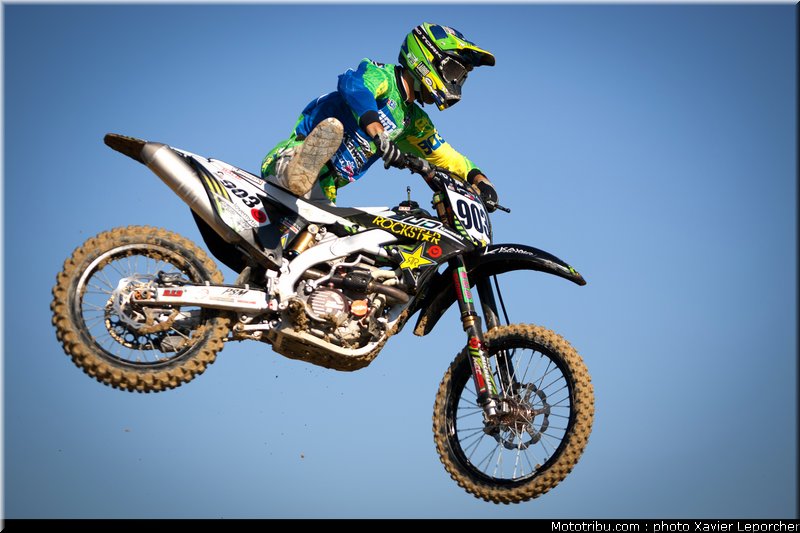 balbi_001_mondial_mx_italie_fermo_2011