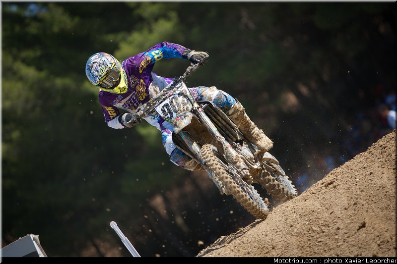 balbi_003_mondial_mx_italie_fermo_2011