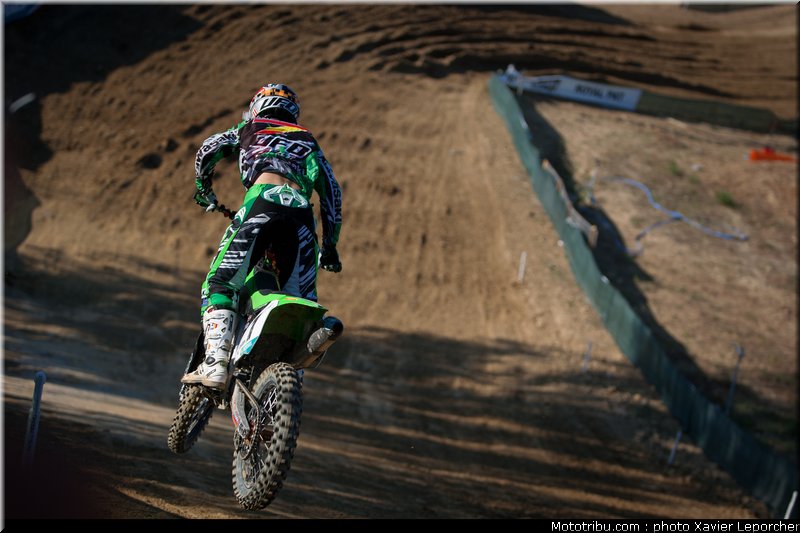 barragan_002_mondial_mx_italie_fermo_2011