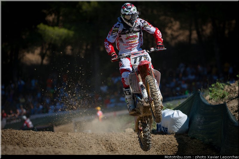 bobryshev_004_mondial_mx_italie_fermo_2011
