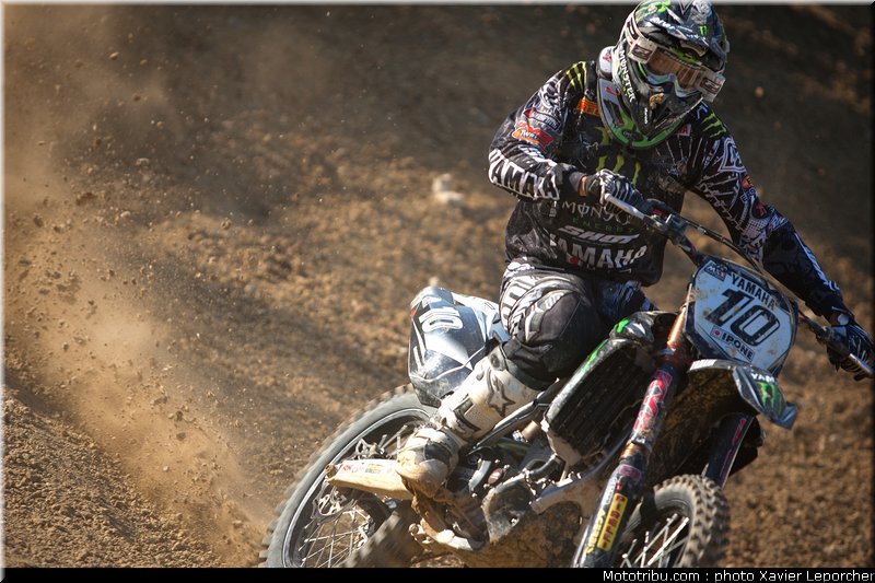 boissiere_002_mondial_mx_italie_fermo_2011
