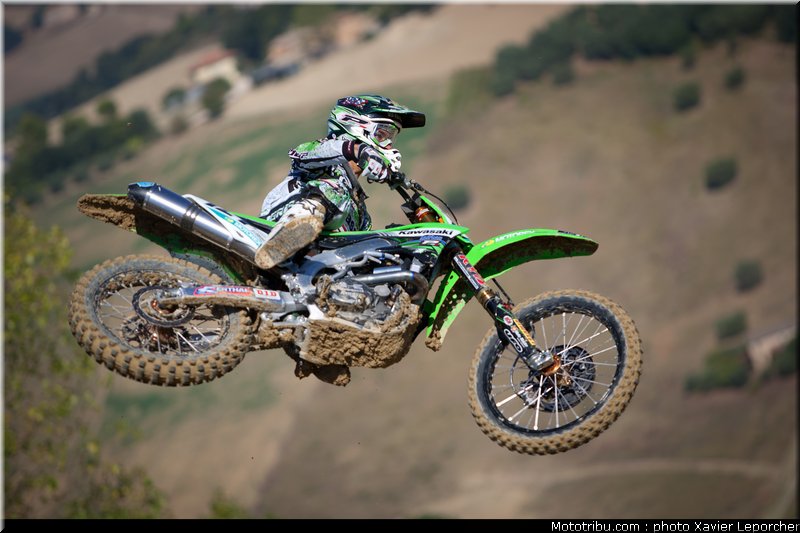 boog_001_mondial_mx_italie_fermo_2011