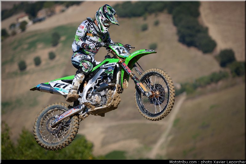 boog_002_mondial_mx_italie_fermo_2011